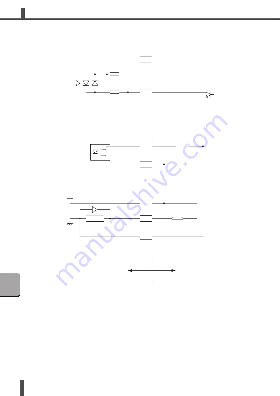 Amada ML-9011A Operation Manual Download Page 88