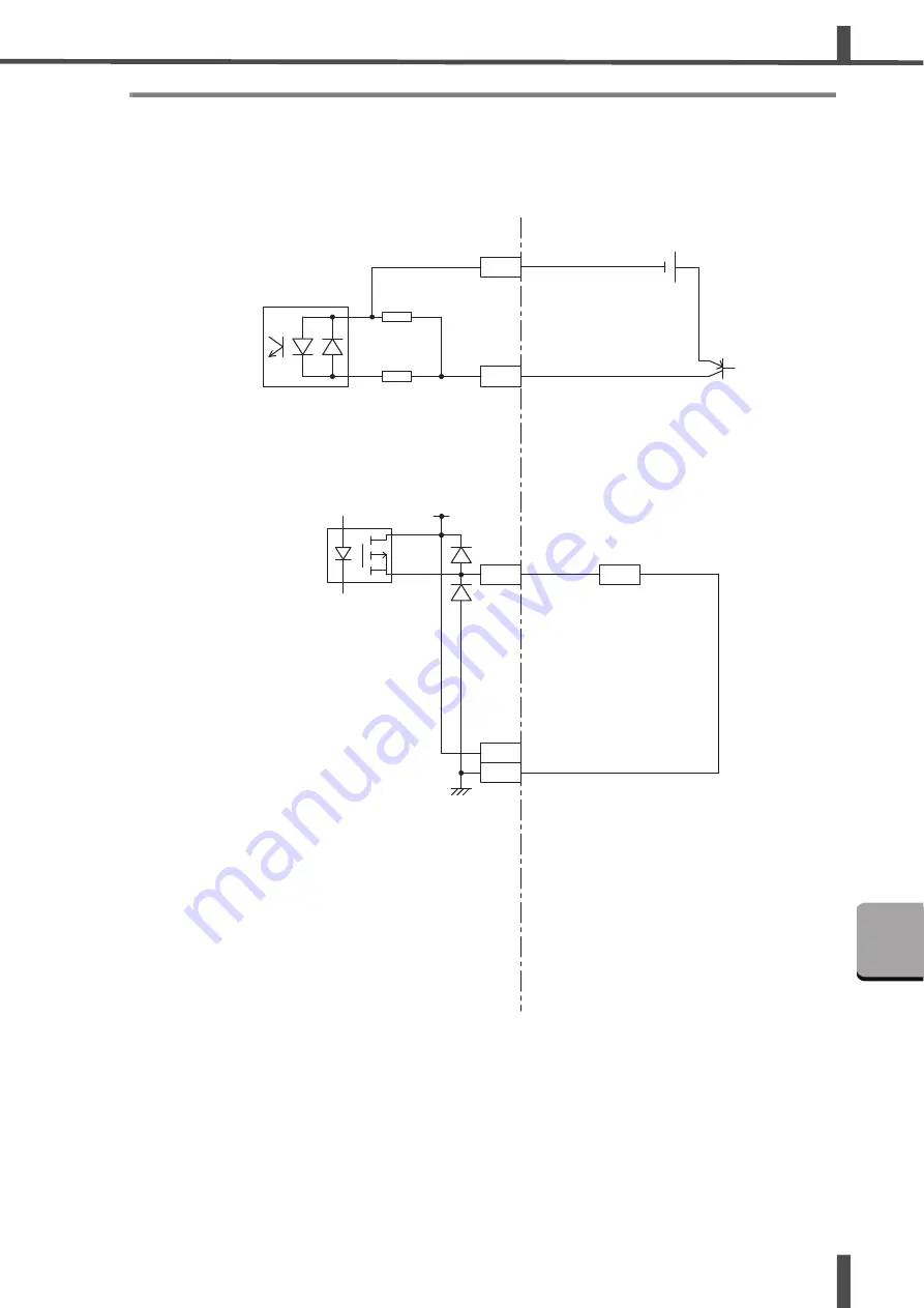 Amada ML-9011A Operation Manual Download Page 97