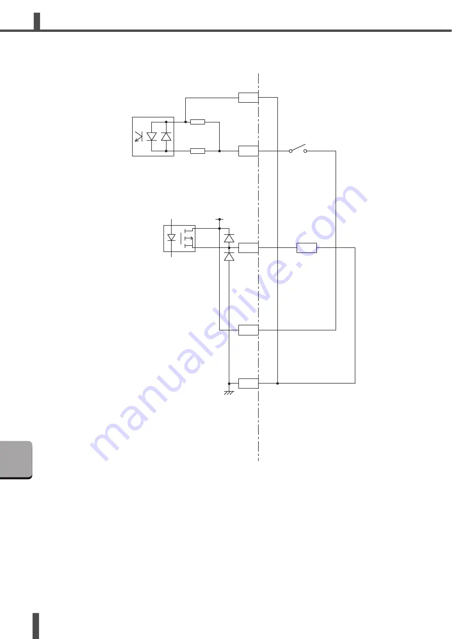 Amada ML-9011A Operation Manual Download Page 98