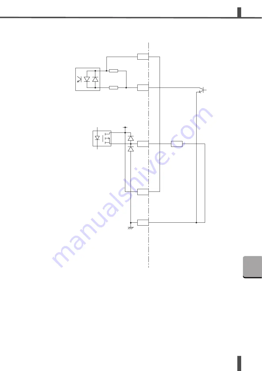 Amada ML-9011A Operation Manual Download Page 99