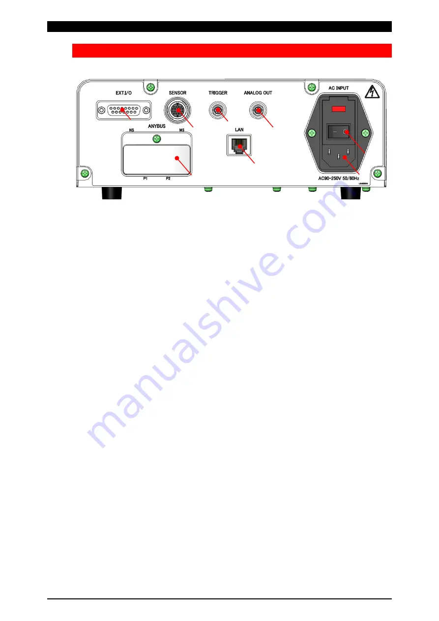 Amada MM-L300A Original Instructions Manual Download Page 14