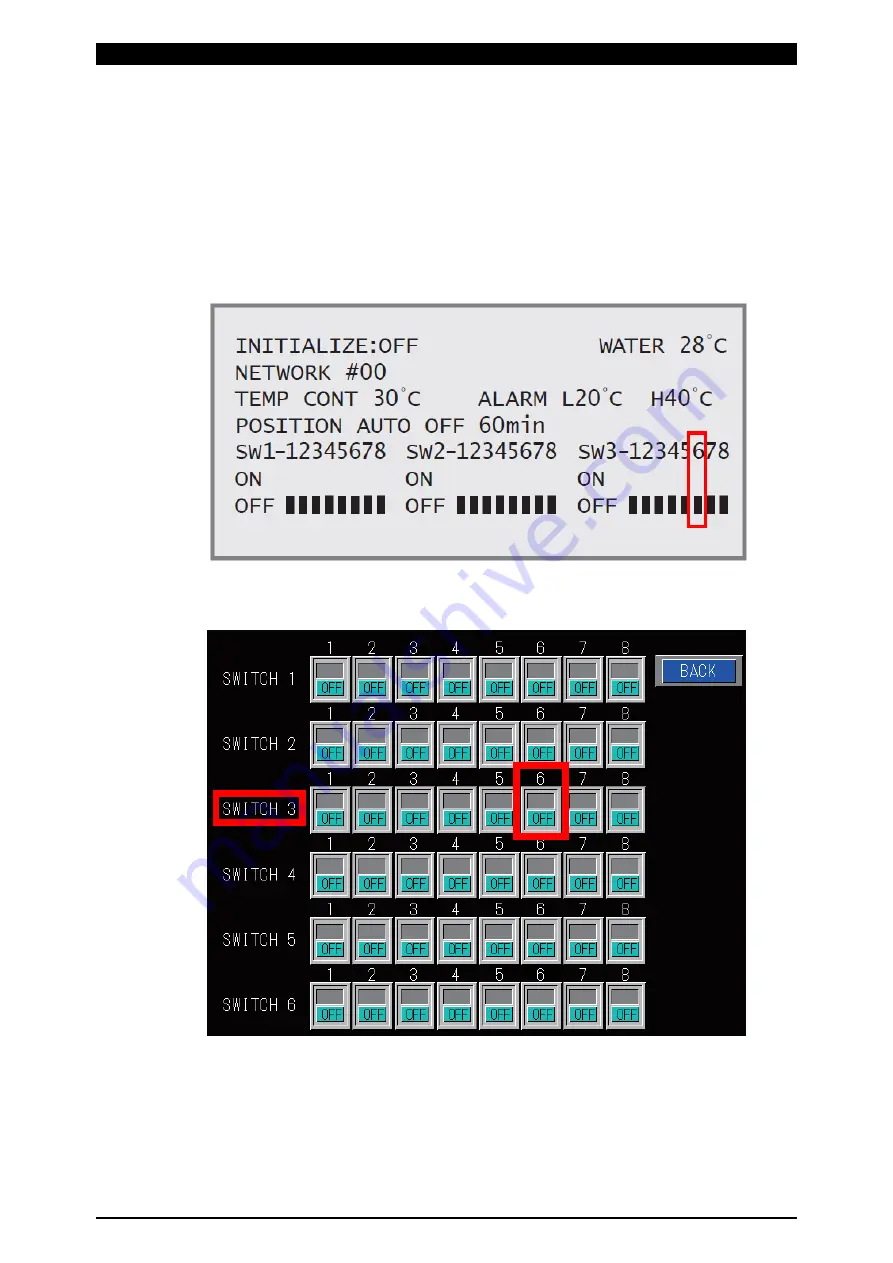 Amada MM-L300A Original Instructions Manual Download Page 41