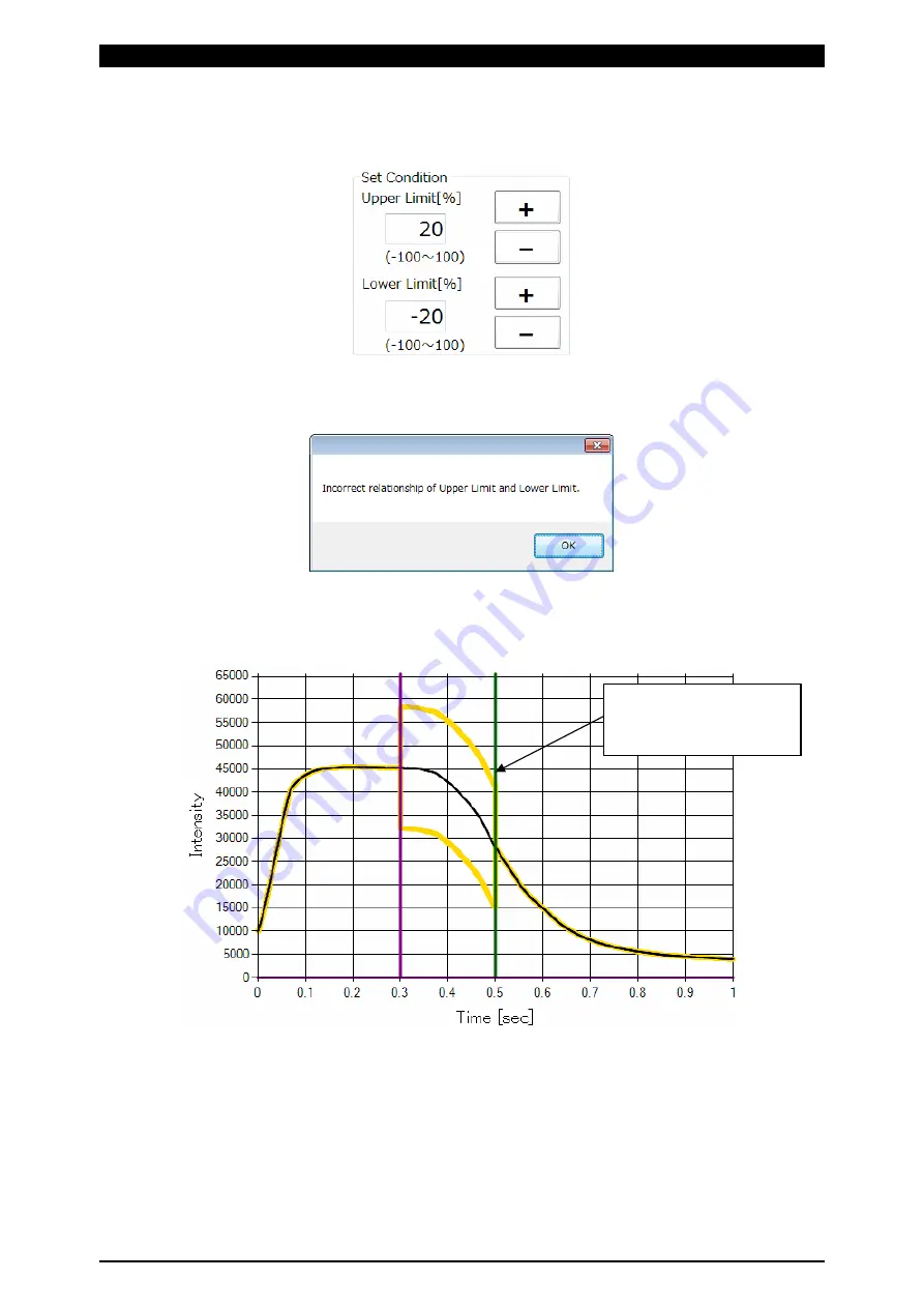 Amada MM-L300A Original Instructions Manual Download Page 71