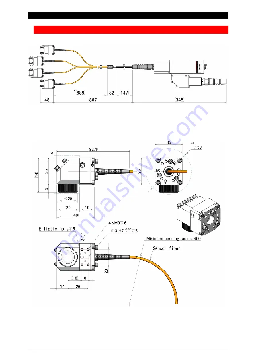 Amada MM-L300A Original Instructions Manual Download Page 175