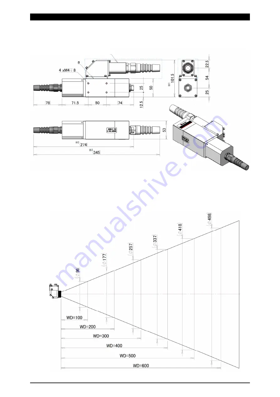 Amada MM-L300A Original Instructions Manual Download Page 176