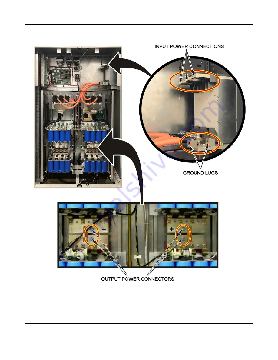 Amada S-2200CA Operation Manual Download Page 33