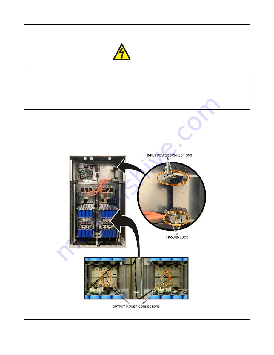 Amada S-2200CA Operation Manual Download Page 49