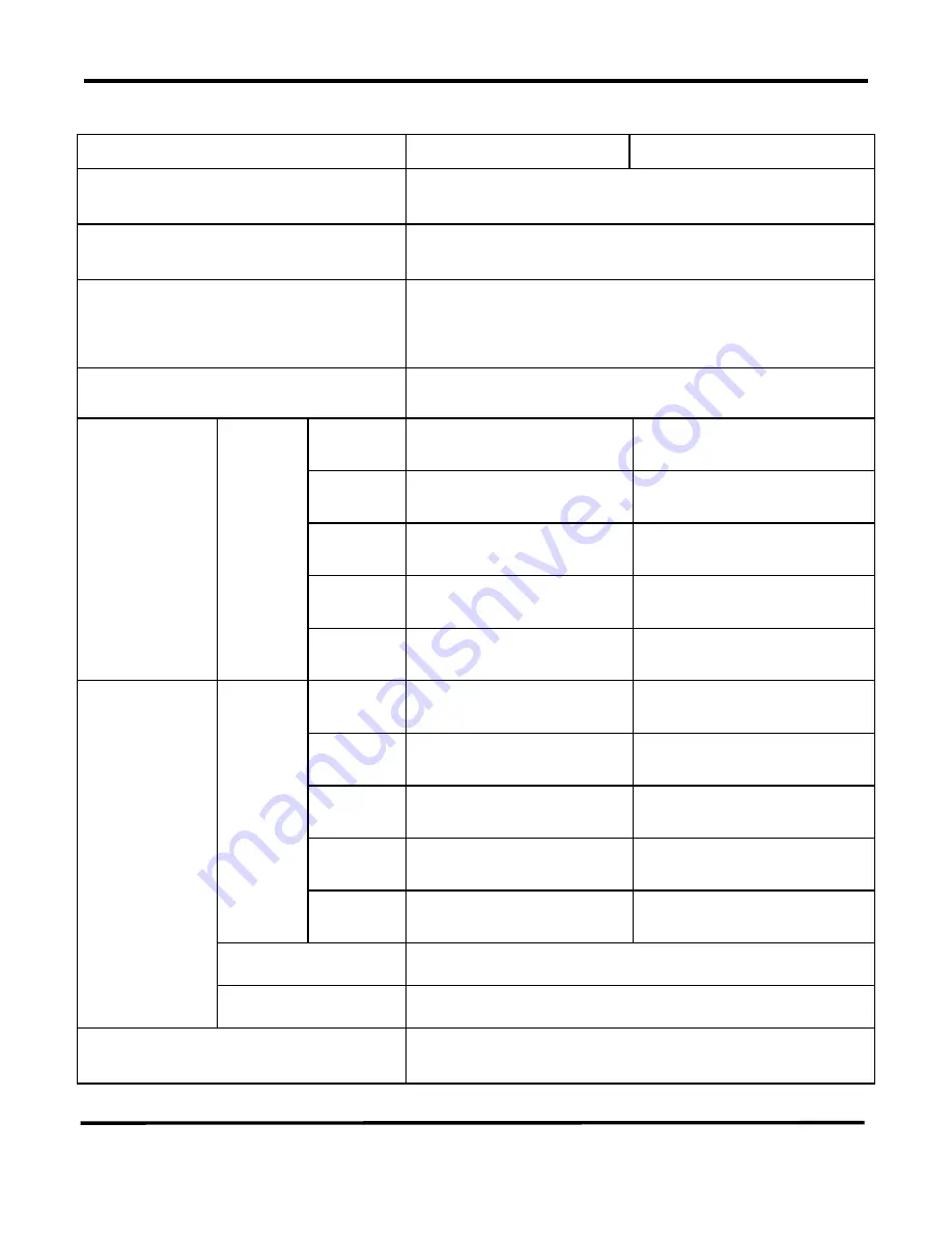 Amada S-2200CA Operation Manual Download Page 138