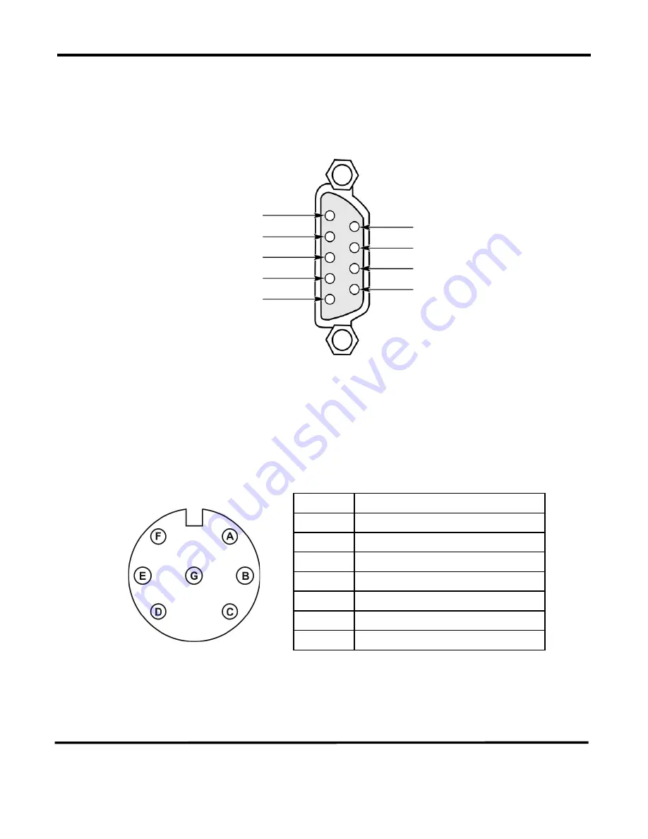 Amada S-2200CA Operation Manual Download Page 144