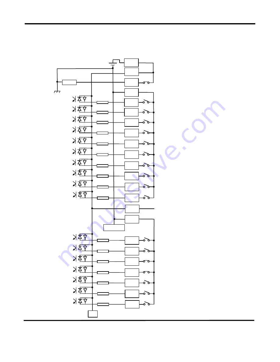 Amada S-2200CA Operation Manual Download Page 146