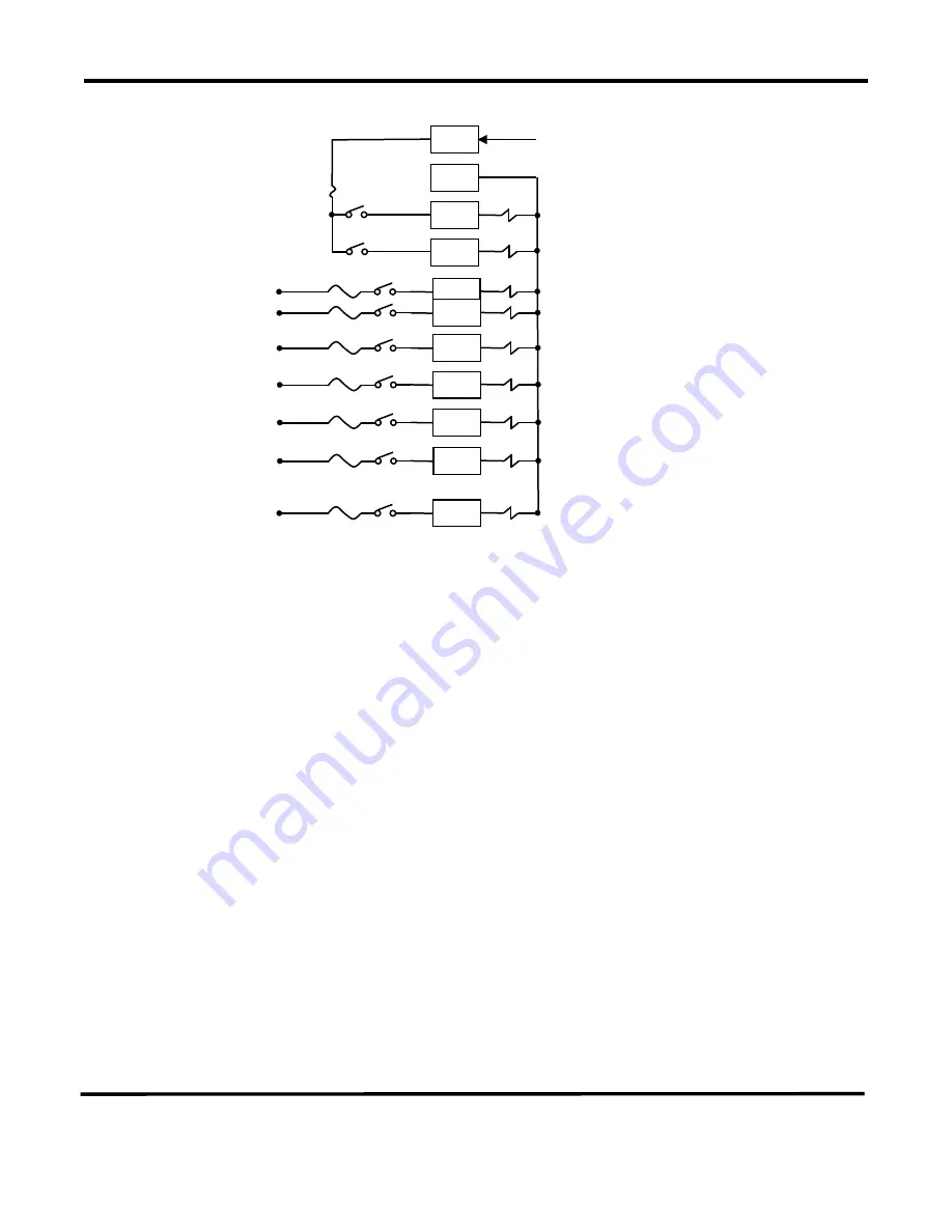 Amada S-2200CA Operation Manual Download Page 149