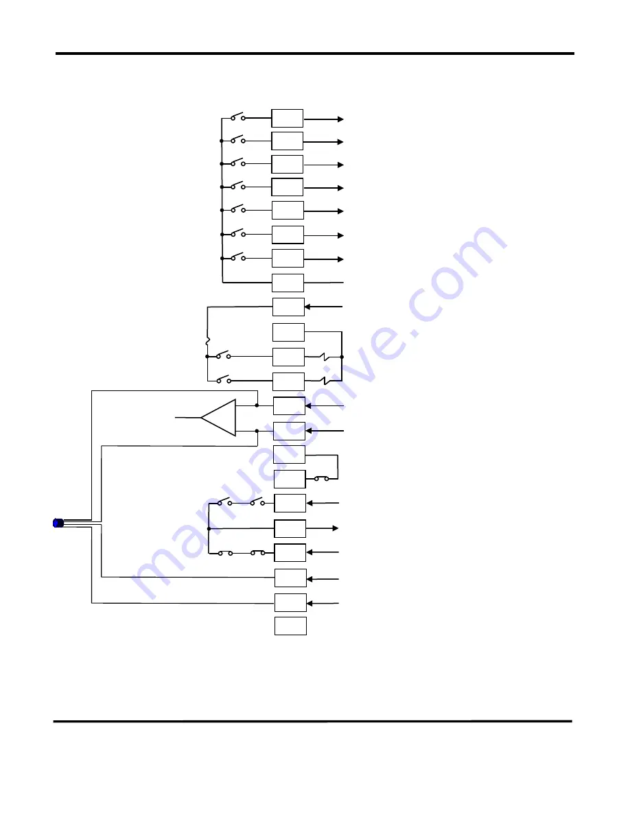 Amada S-2200CA Operation Manual Download Page 158