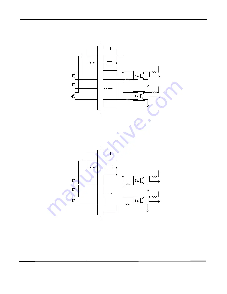 Amada S-2200CA Operation Manual Download Page 167