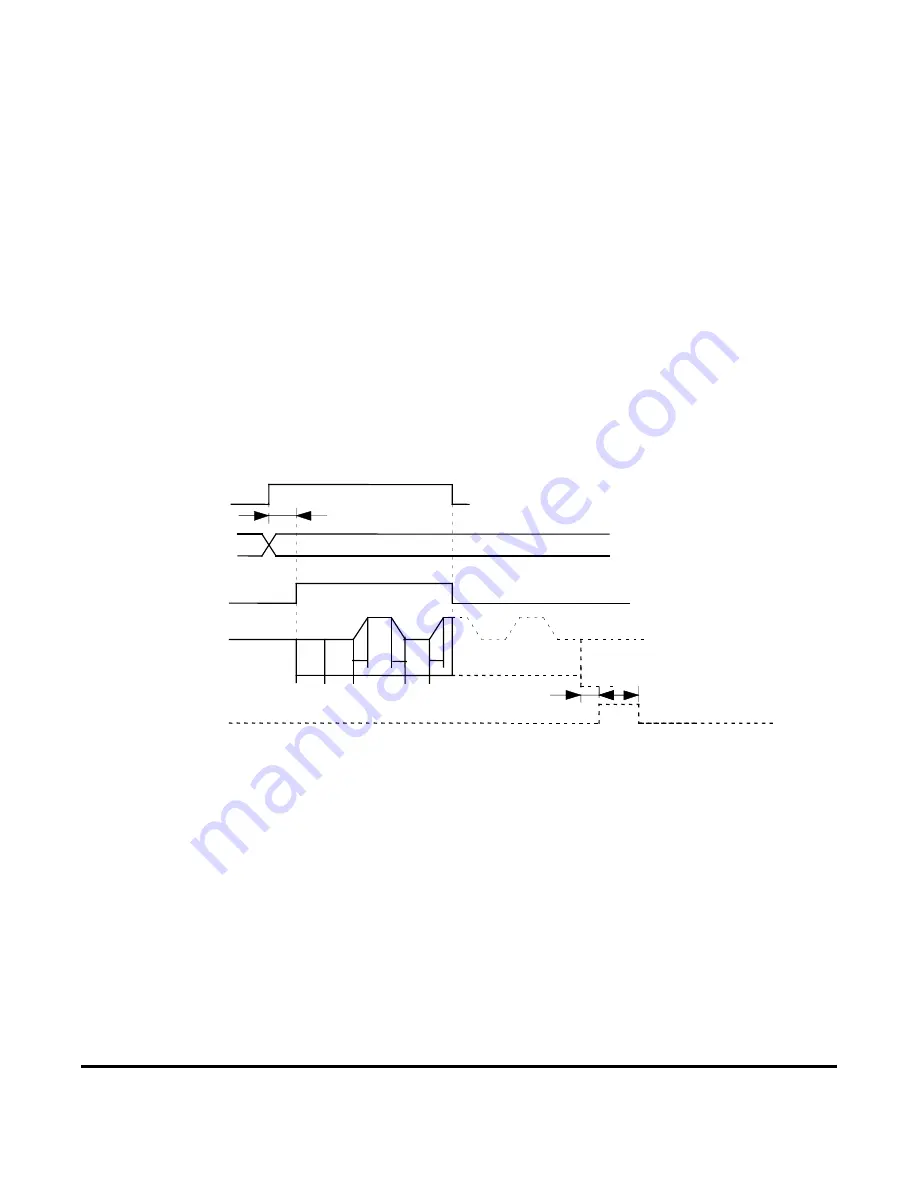 Amada S-2200CA Operation Manual Download Page 169