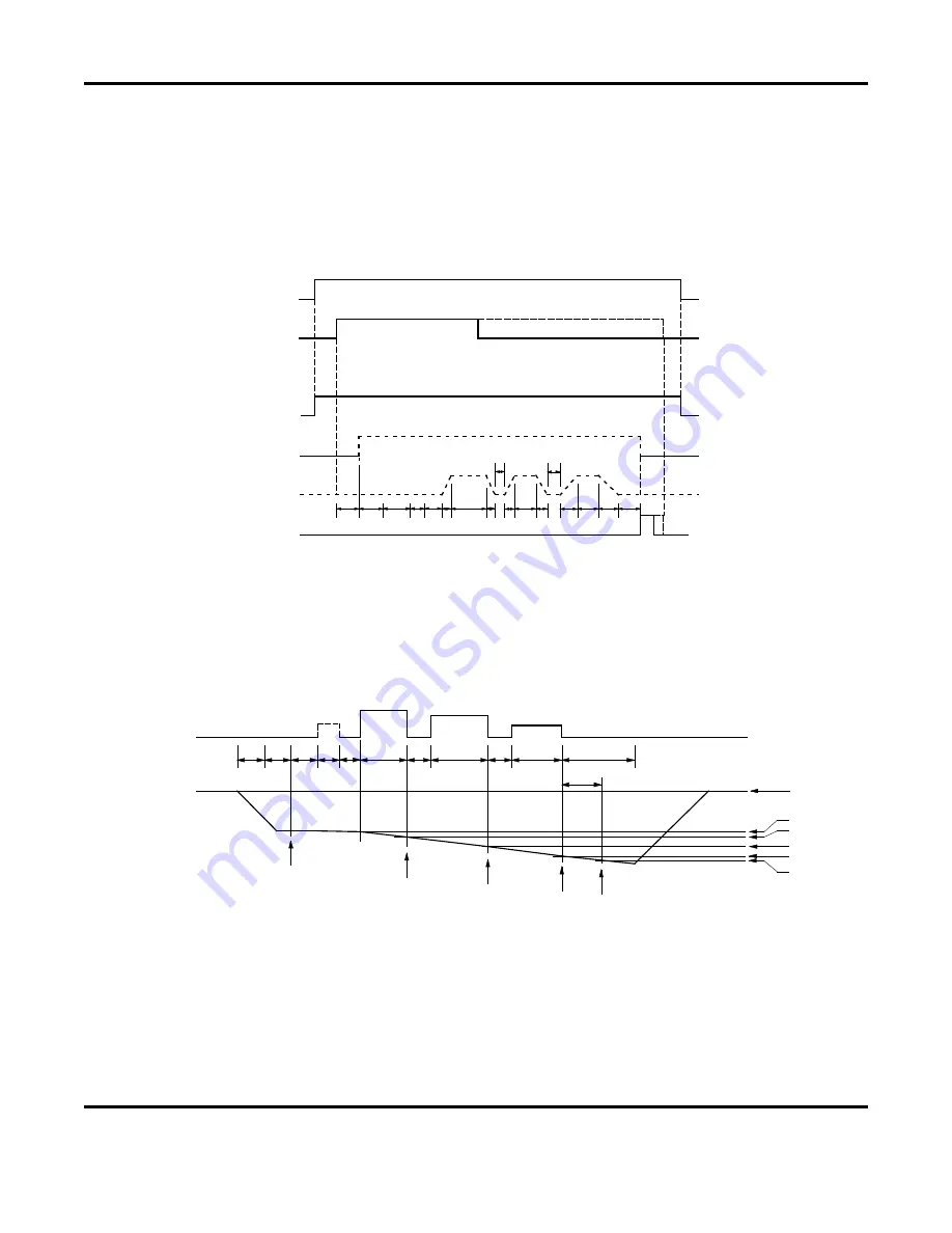 Amada S-2200CA Operation Manual Download Page 181