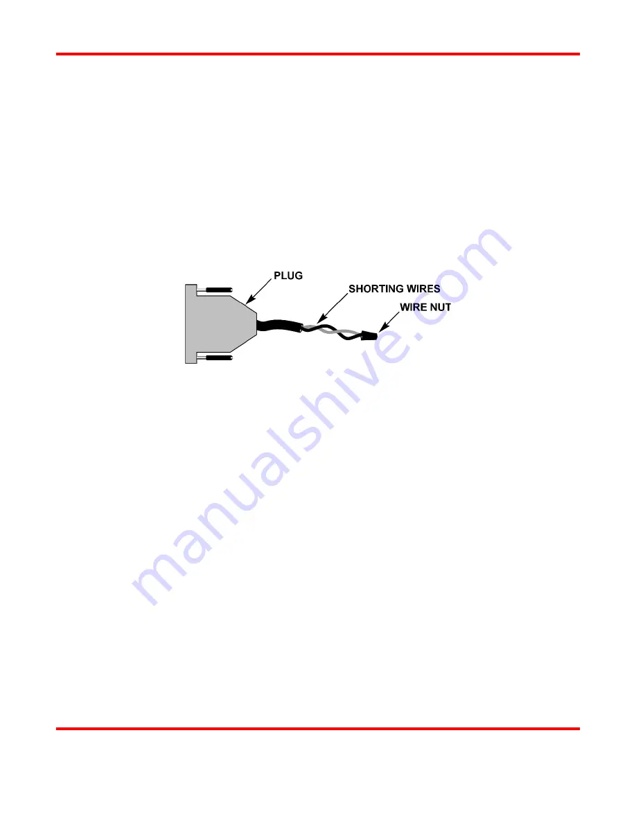 Amada UB25 Operation Manual Download Page 29