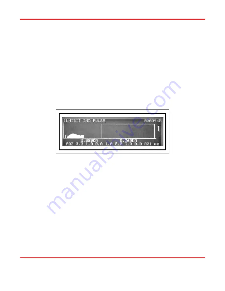 Amada UB25 Operation Manual Download Page 48