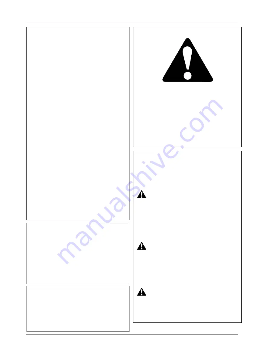 Amadas RMH1000M Manual Download Page 12