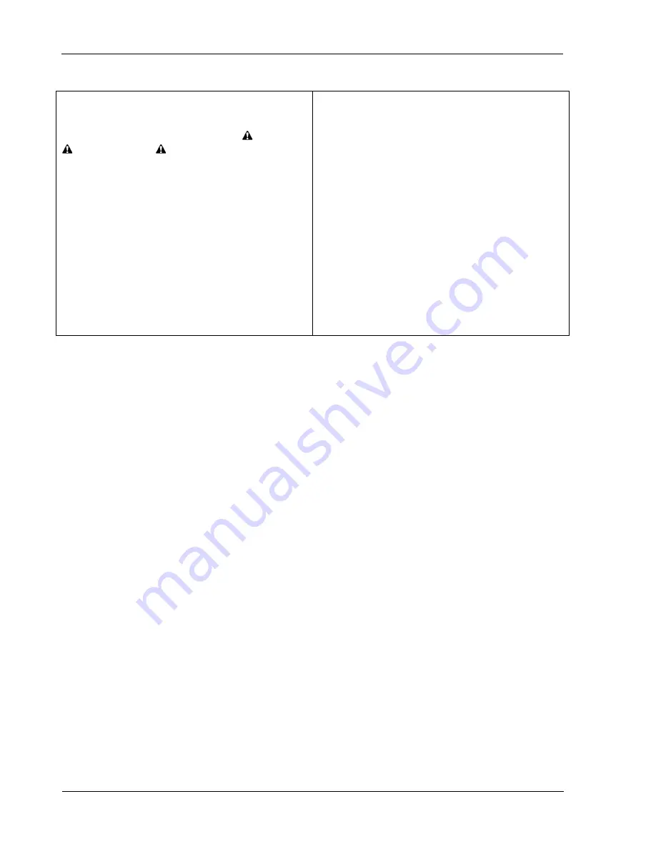 Amadas RMH1000M Manual Download Page 22