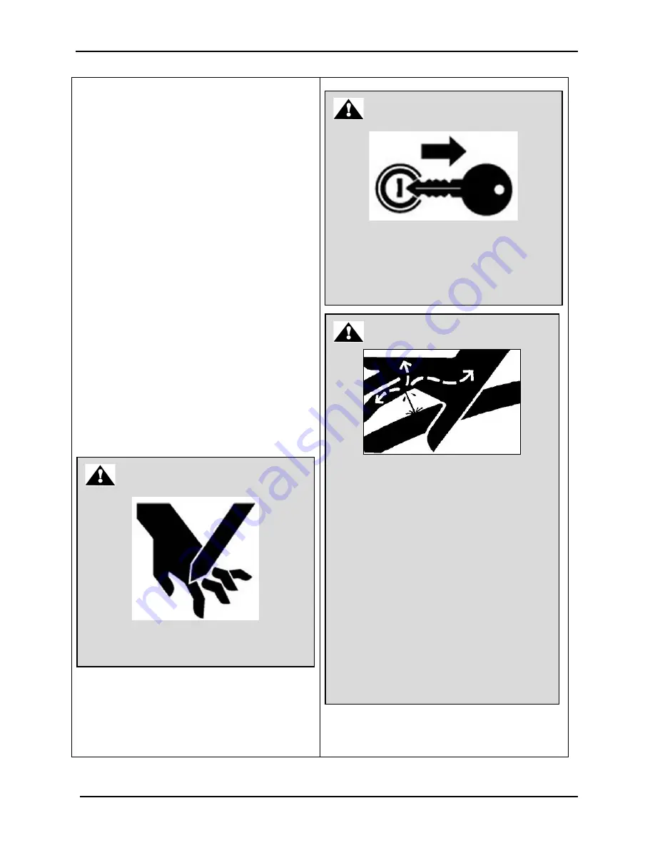 Amadas RMH1000M Manual Download Page 26