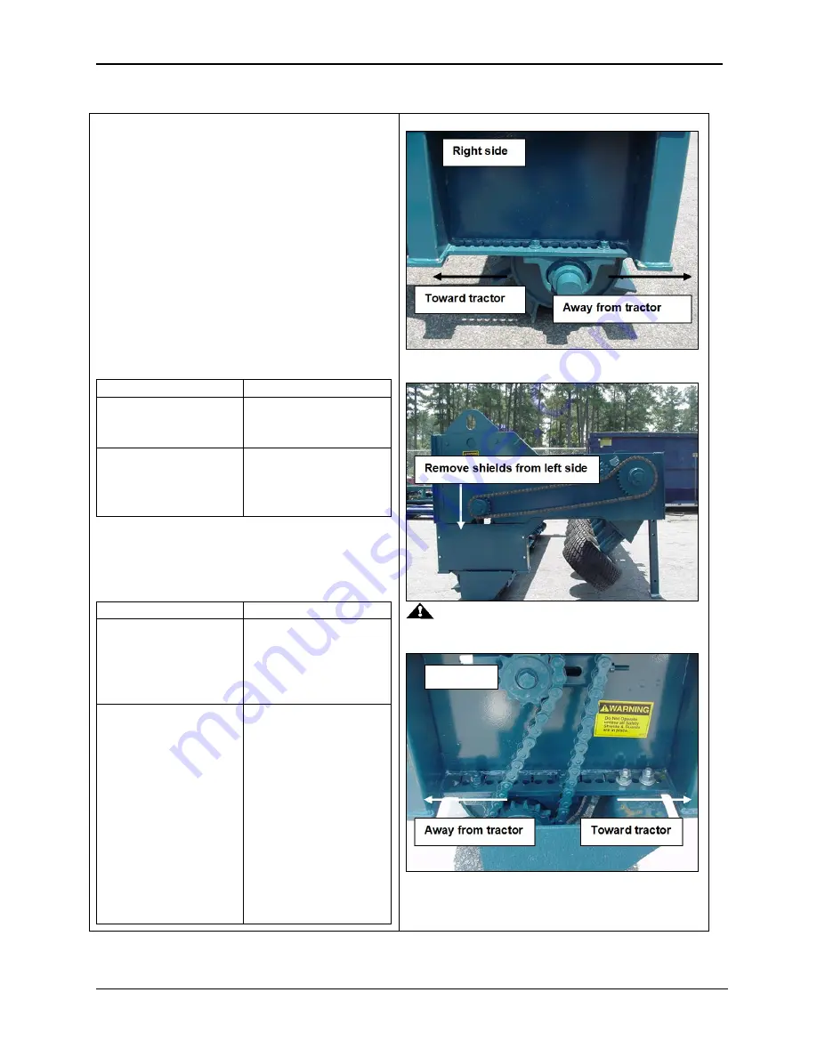 Amadas SPC-4 Manual Download Page 48