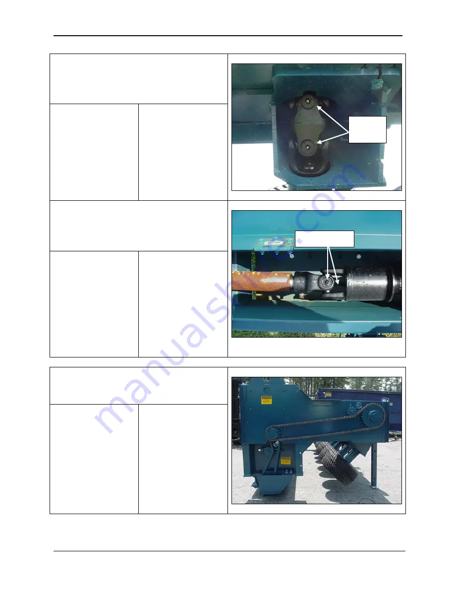 Amadas SPC-4 Manual Download Page 58