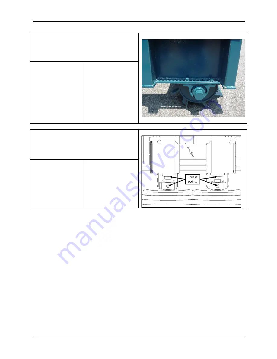 Amadas SPC-4 Manual Download Page 59