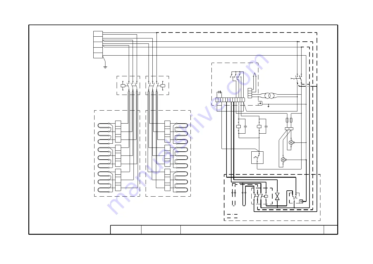 Amalfi 73340800 Instructions For Use Manual Download Page 39