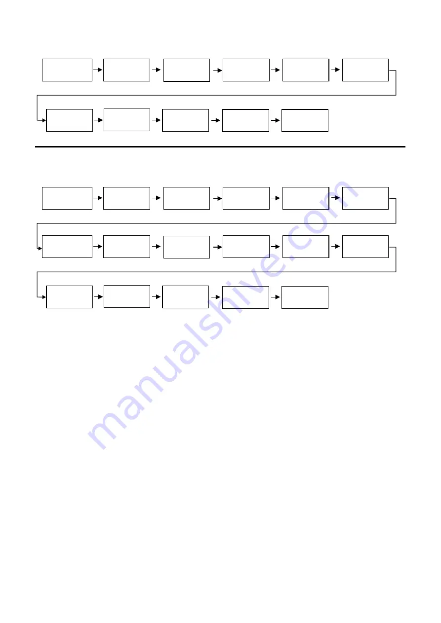 AMALGAMATED INSTRUMENT LD4-LN Operation And Instruction Manual Download Page 11