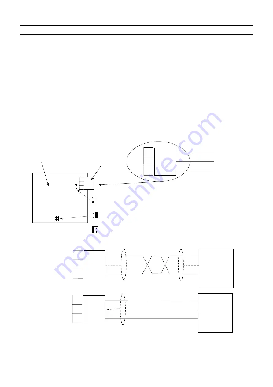 AMALGAMATED INSTRUMENT LD4-LN Operation And Instruction Manual Download Page 36