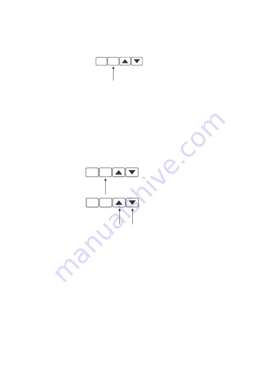 AMALGAMATED INSTRUMENT LD5-RS Operation And Instruction Manual Download Page 6