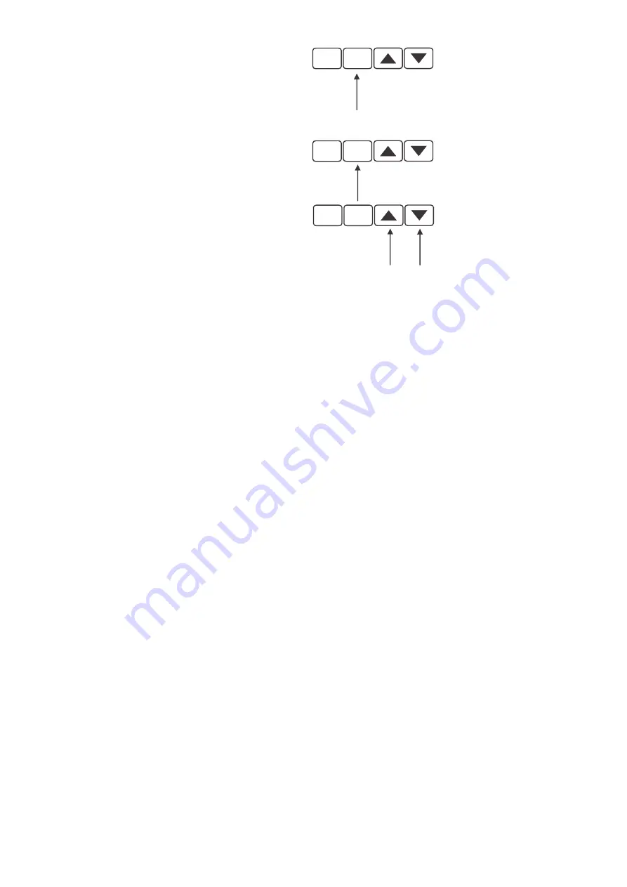 AMALGAMATED INSTRUMENT LD5-RS Скачать руководство пользователя страница 7