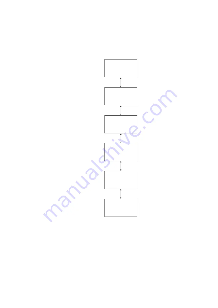 AMALGAMATED INSTRUMENT LD5-RS Скачать руководство пользователя страница 8