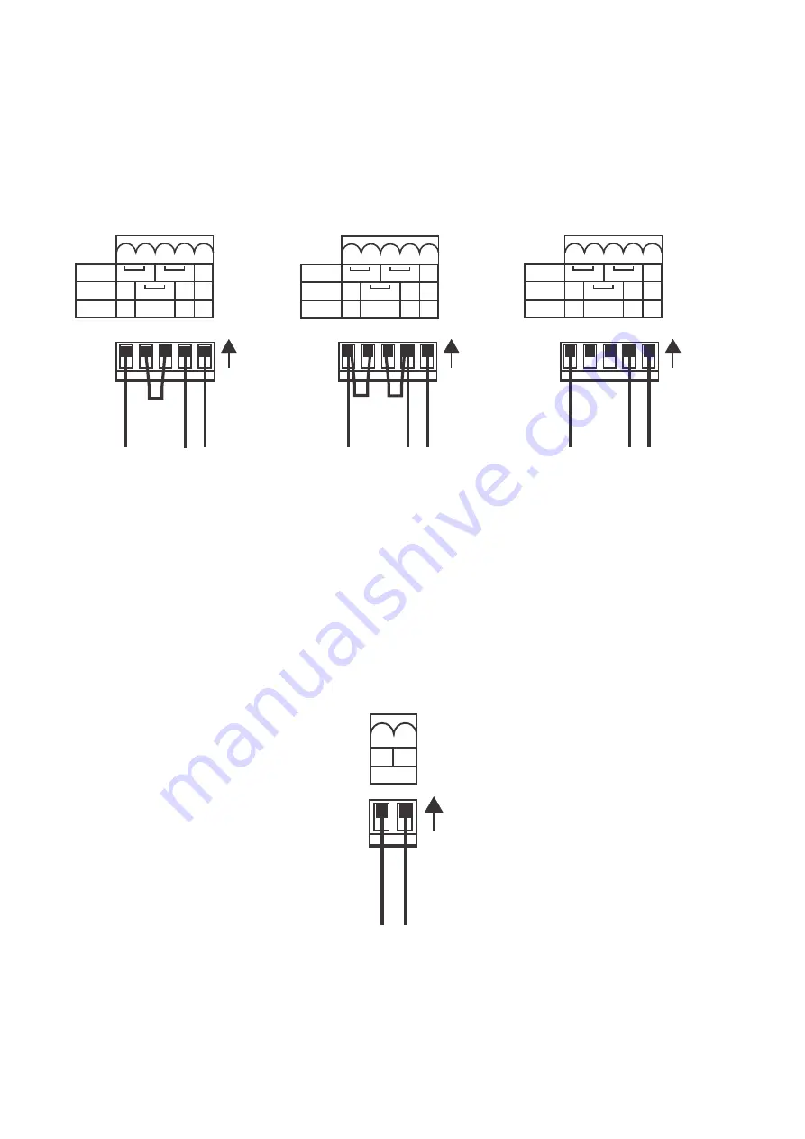 AMALGAMATED INSTRUMENT LD5-TMR Скачать руководство пользователя страница 11