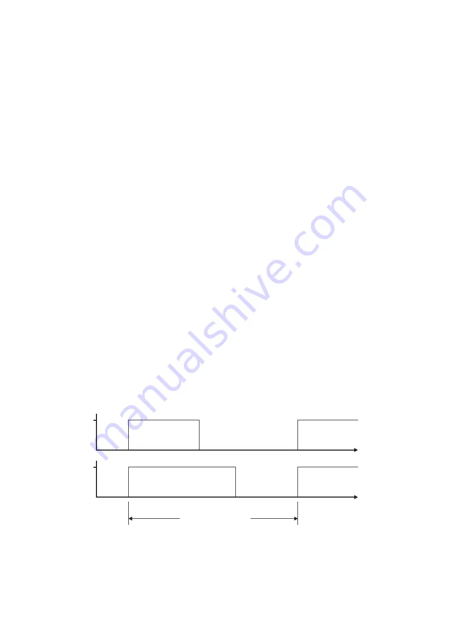 AMALGAMATED INSTRUMENT RM4-IV Operation And Instruction Manual Download Page 38