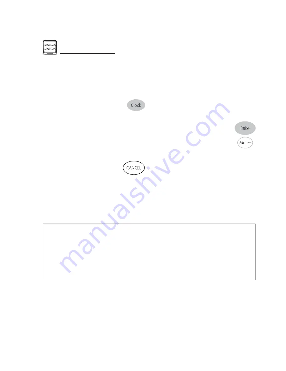 Amana AGR5712BD Series Service Manual Download Page 55