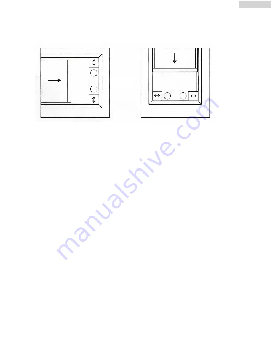 Amana AP125D User Manual Download Page 8