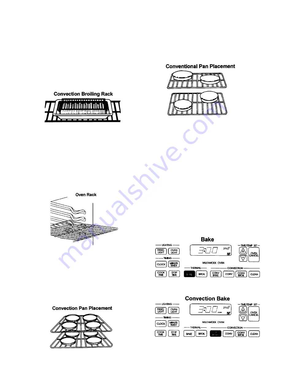 Amana ARC700 Service Download Page 17