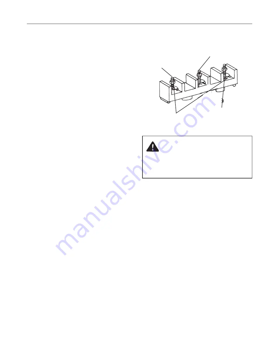 Amana ARHSC8750 Series Owner'S Manual Download Page 9