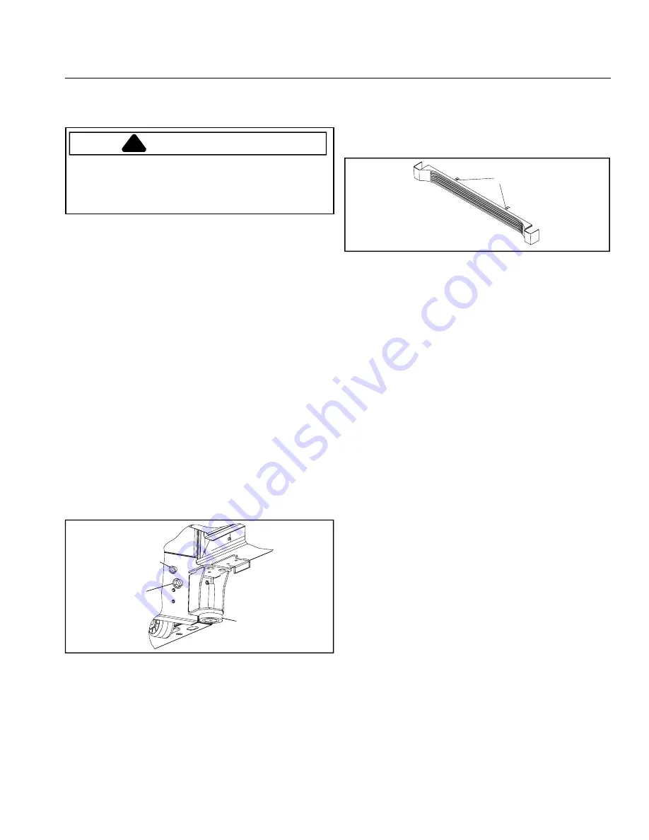 Amana brf20vse Owner'S Manual Download Page 29