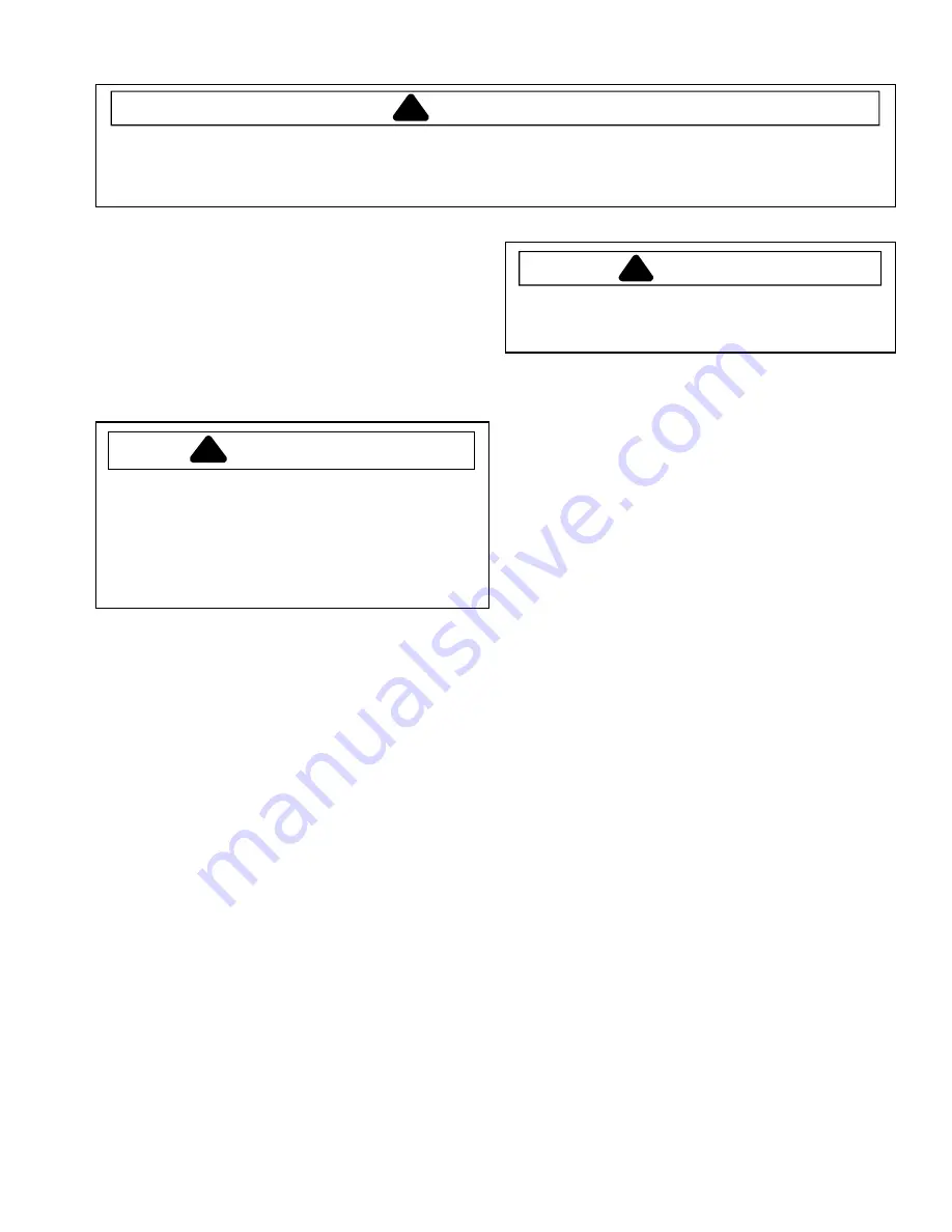 Amana DS19 Service Download Page 51