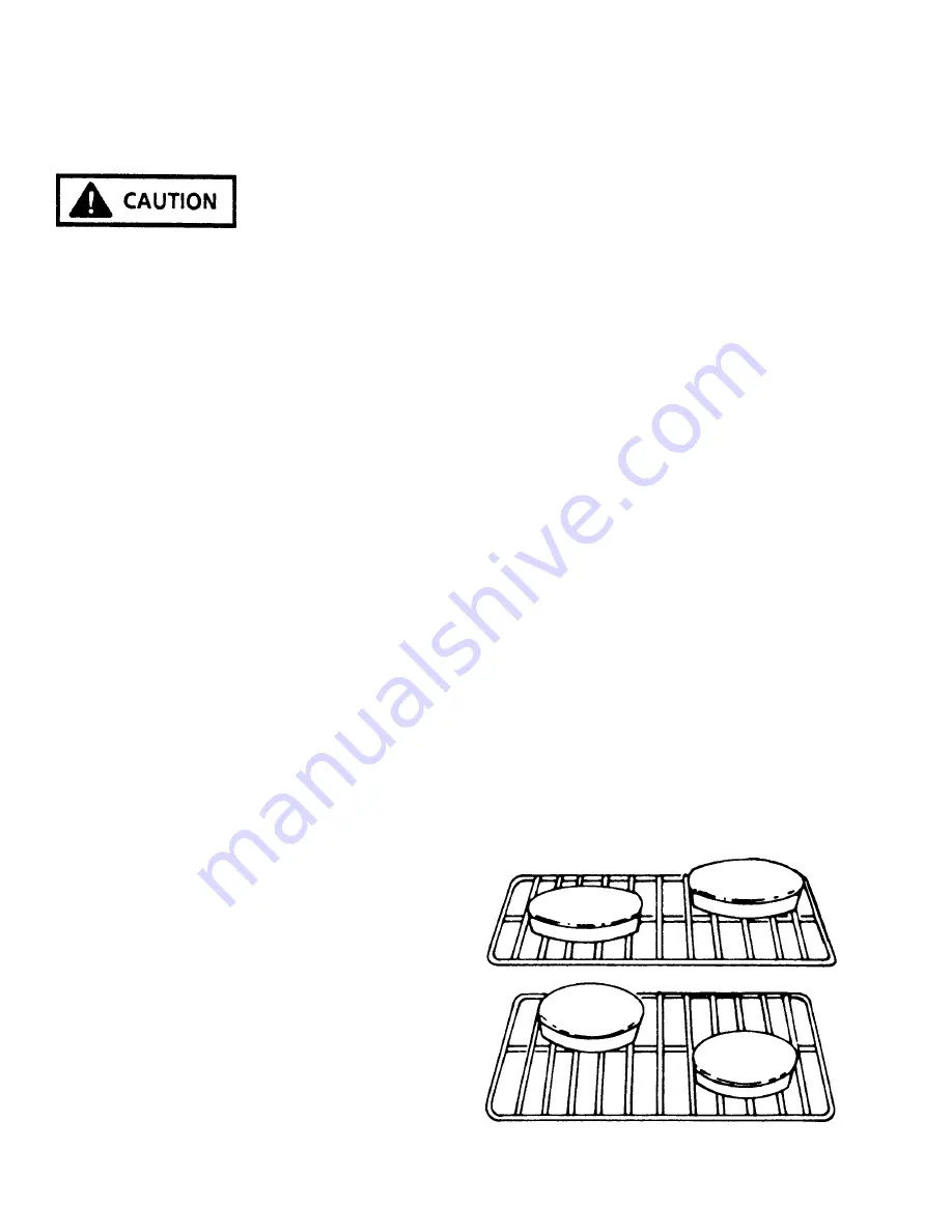 Amana P1130723N Service Manual Download Page 23