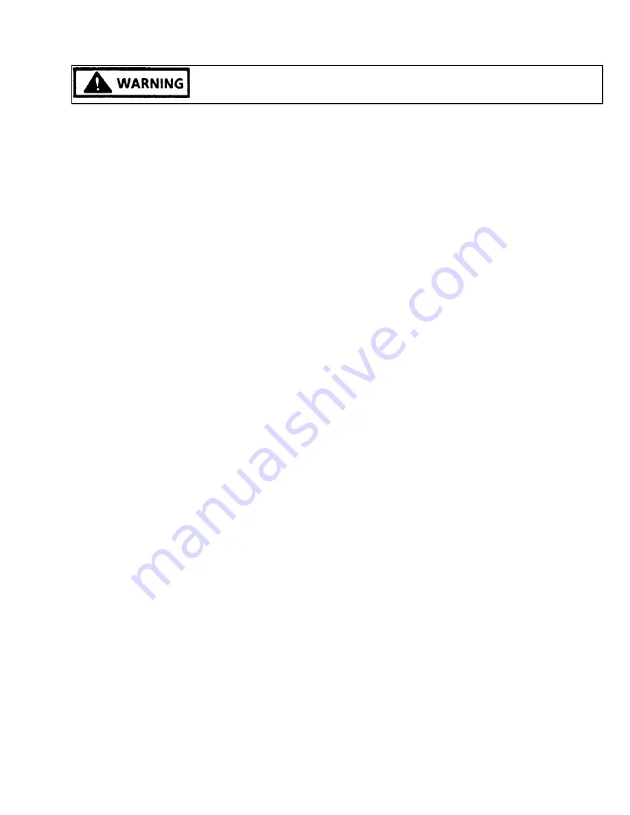 Amana P1130723N Service Manual Download Page 100