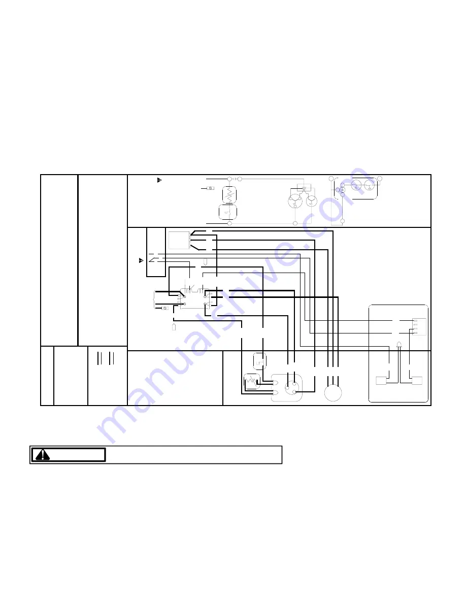 Amana P1172401C Скачать руководство пользователя страница 204