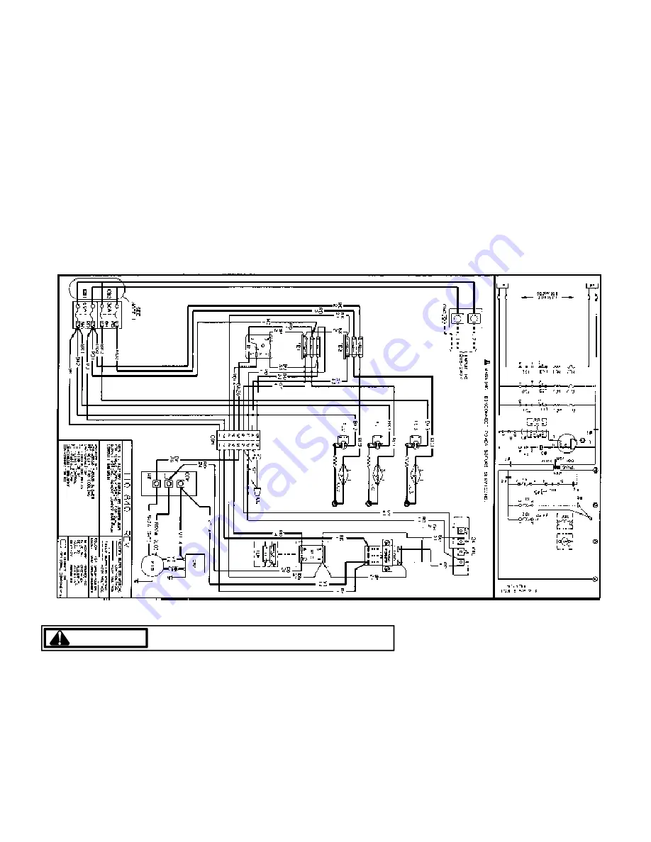 Amana P1172401C Скачать руководство пользователя страница 213