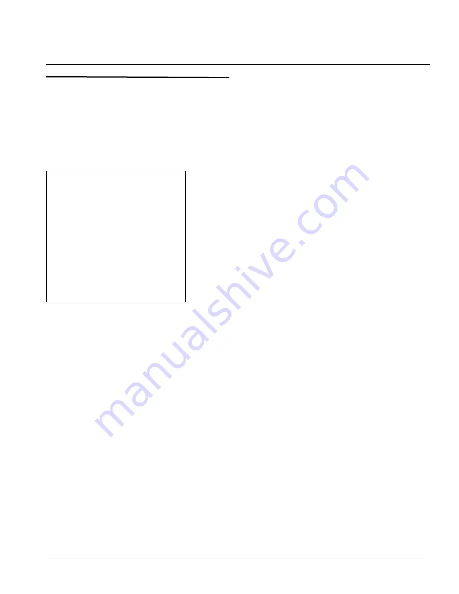 Amana P1233605R Parts List Download Page 7