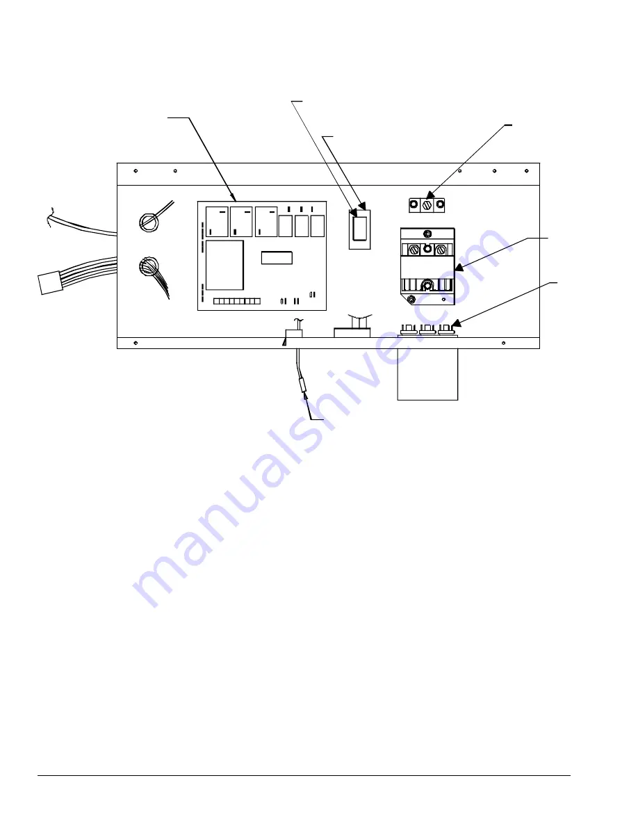 Amana P1233605R Скачать руководство пользователя страница 8