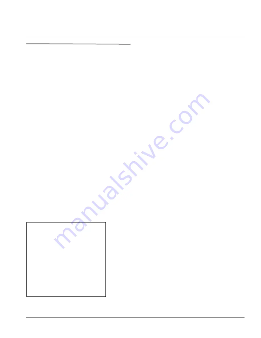 Amana P1233605R Parts List Download Page 13