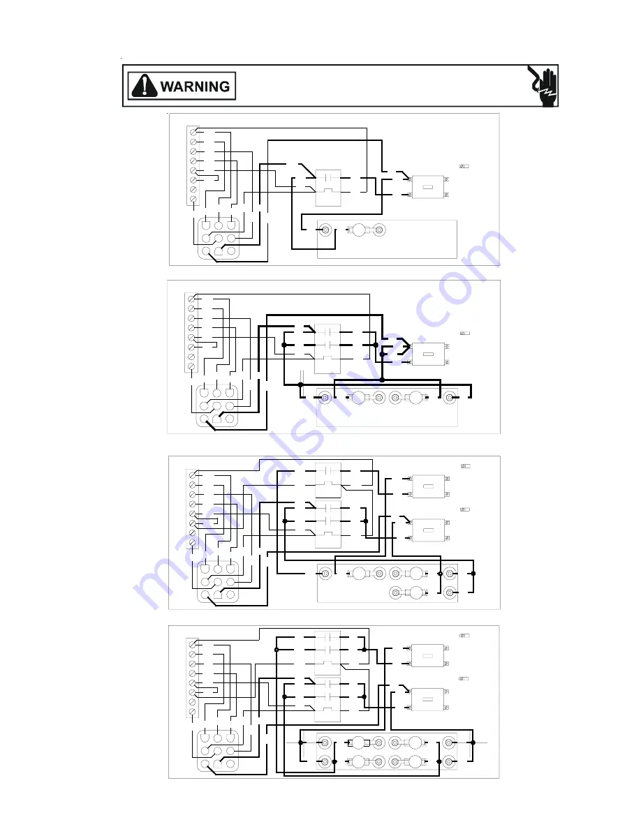 Amana PCC**C Скачать руководство пользователя страница 85