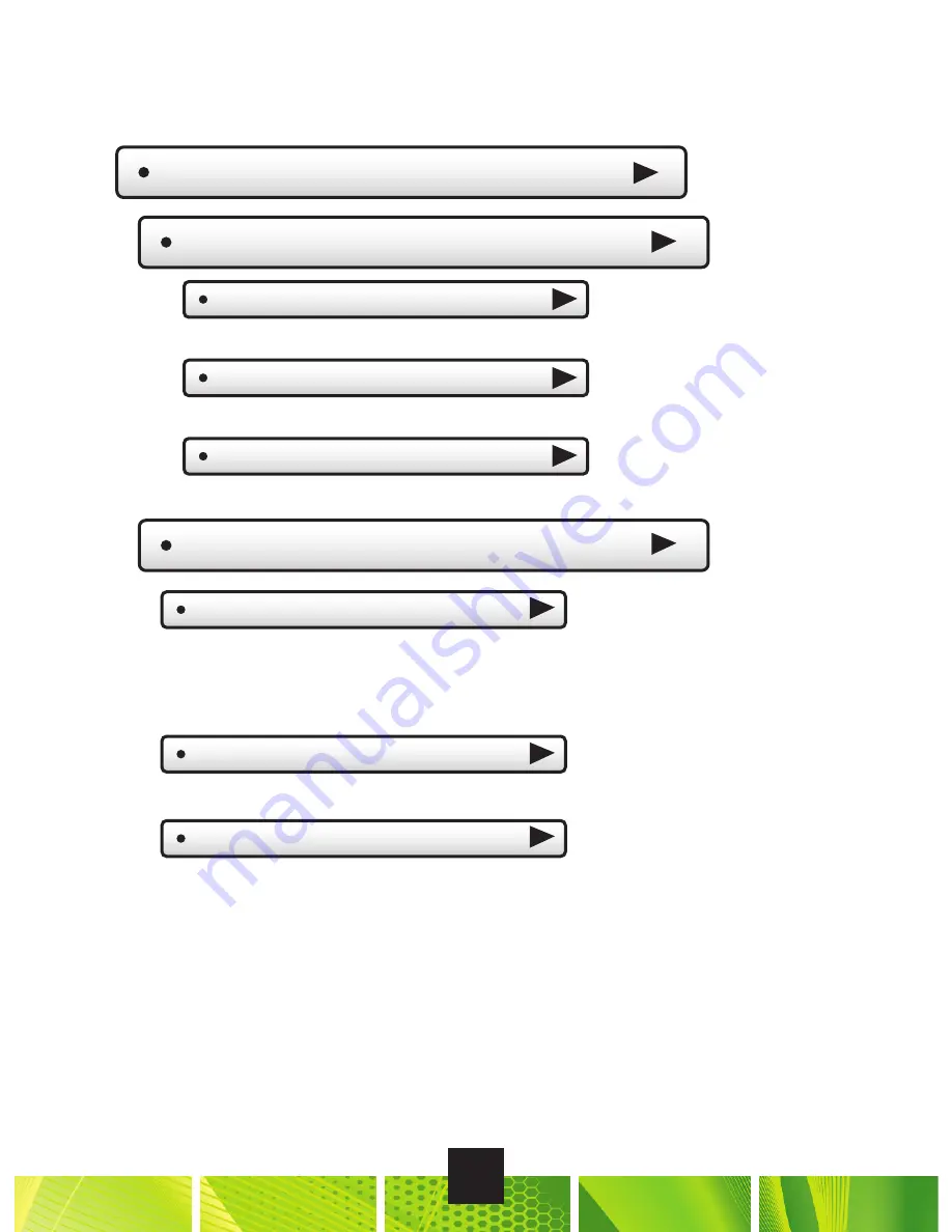 Amana TSTATA4271GT Owner'S Manual Download Page 42